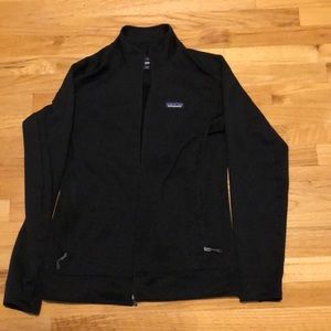 Patagonia Jacket